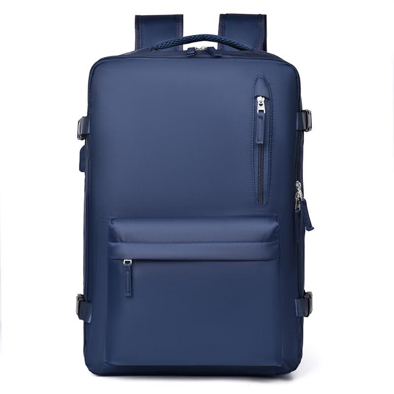 

Li Shen Student Travel Laptop Backpack