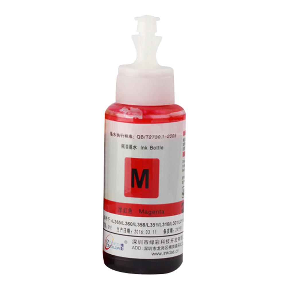 epson l360 ink price original