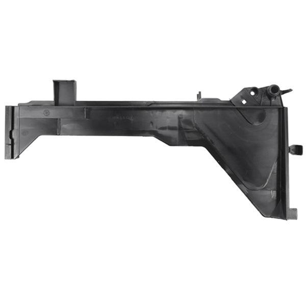 Radiator Support for BMW 3 Series