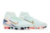 Nike Mercurial Superfly 10 Academy AG Dream Speed Pack Men's Sneakers