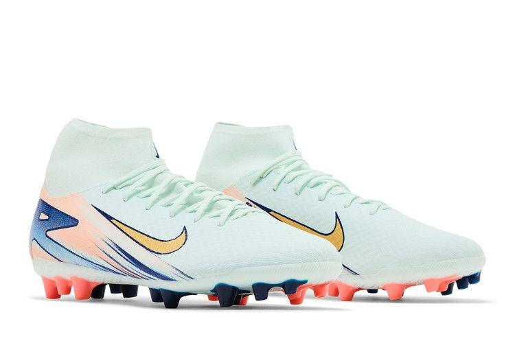 Nike Mercurial Superfly 10 Academy AG Dream Speed Pack Men's Sneakers