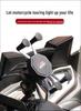 Orion Non-slip Cross-border Mobile Phone Holder with Cross Clip Rubber Head