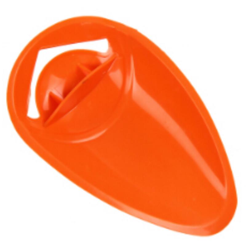 The Children Handwashing Tools Extension of The Water Trough Bathroom Sink Accessories