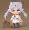 Good Smile Company Nendoroid Surprise Beyond End Plastic Painted Figure BOX Frieren Journey's Non-scale 6-Pack