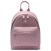 Jordan Sports Travel Polyester Backpack Unisex Backpacks Pink FJ9679-625