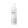 Dr.g [trouble Sebum CAre Toner Gift] Dr.g. A cleAr bAlAncing Toner 200ml giveAwAy plAn  + 70 Cotton pAds 