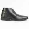 Herren Lederstiefel. Botiel6  98995
