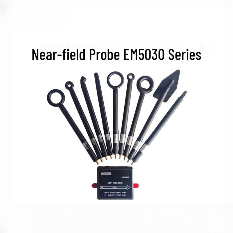 Supinda EM5030-1 Near-field Probe