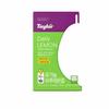 Taylor Daily Lemon Juice 20ml*10 Sticks
