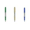 Bic Intensity Permanent Marker 1.1mm Tip (12pk)