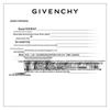 Givenchy Luxury Lip & Beauty Gift Sets