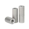 SEIDER 2-5 Piece/Lot Knurling Round Coupling Nuts M3 M4 M5 M6 M8 M10 M12