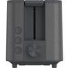 Тостер Grundig TA 7340