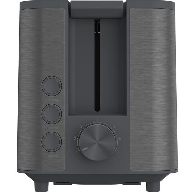 Тостер Grundig TA 7340