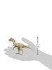 Collecta Cryophosaurus