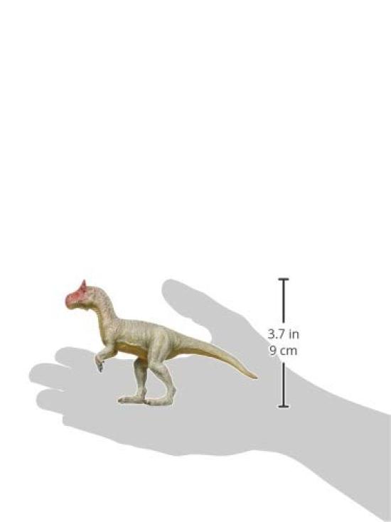 Collecta Cryophosaurus