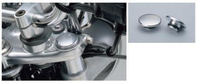 Daytona 42430 Gabelkappe