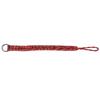 Handmade Woven Camera Hand Strap Adjustable Camera Strap with Safer Connector Hand Strap for Canon Nikon Sony Fuji Leica Olympus
