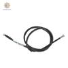 For Yamaha 03-05 Yz250f 2004 2005 Yz450f Clutch Cable Line 5ul-26335-00-00