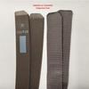 Yongyang Nylon Woven Tactical Belt