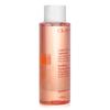 CLARINS Soothing Toning Lotion with Chamomile & Saffron Flower Extracts