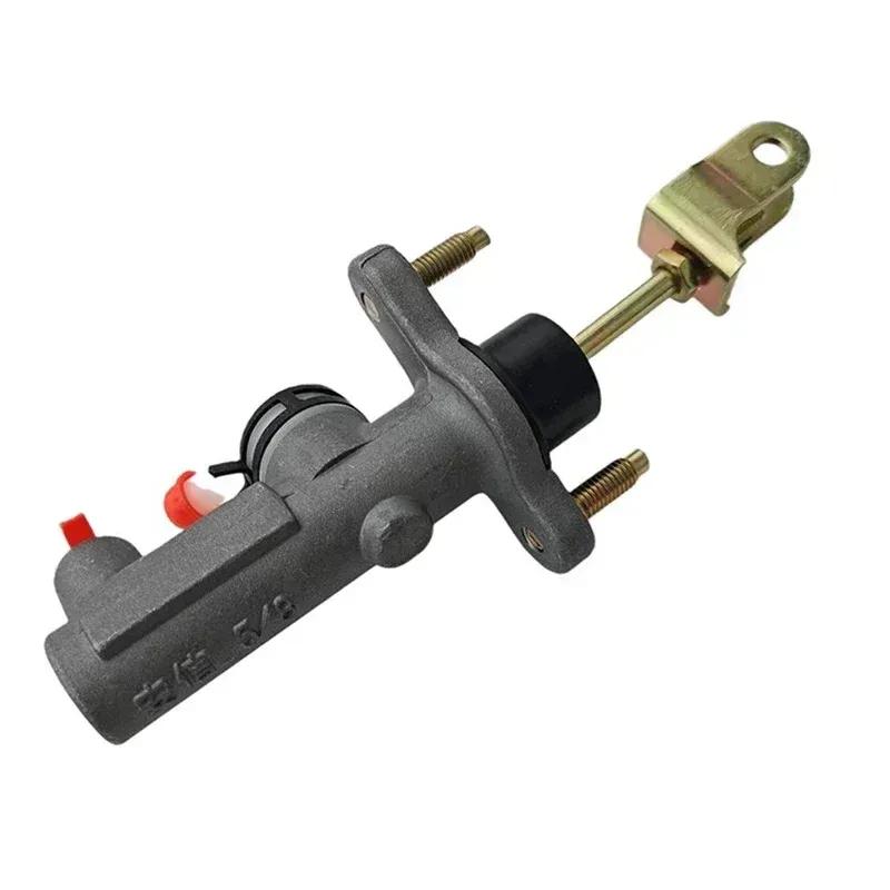 Clutch Master Brake Cylinder for 2009-2013 Geely Emgrand EC7 RV 718 715 Car Accessories