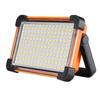 SupFire FS19-B Rechargeable LED Camping Emergency Floodlight
