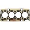 Engine Cylinder Head Gasket 2013-2016 for Ford Escape 1.6L 2014-2019 for Ford Fiesta 26595PT