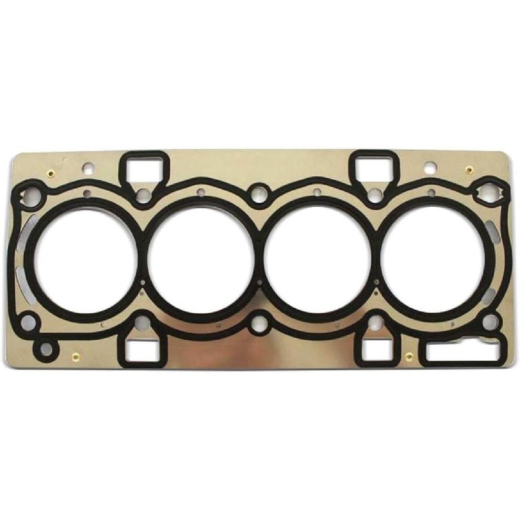 Motor Cilinderkop Pakking 2013-2016 voor Ford Escape 1.6L 2014-2019 voor Ford Fiesta 26595PT