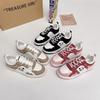 Chaussures pour femme – Baskets