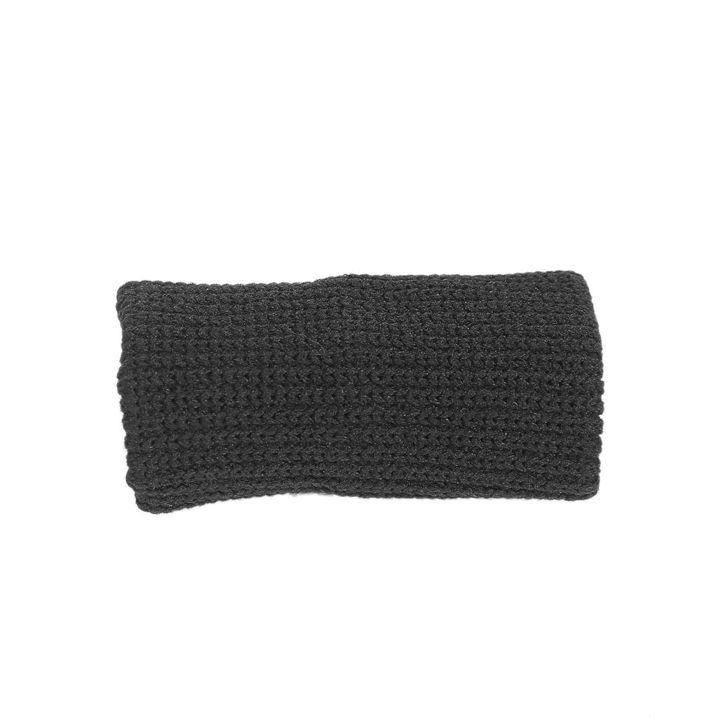 10Pcs Sport Finger Protectors Support Finger Brace Elastic Thumb Sves for Playing Basketball Sports