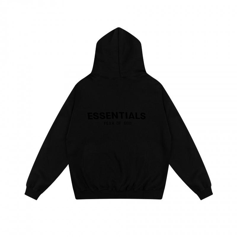 Hanorac cu glugă și imprimeu, căptușit cu fleece, unisex, Colecția Toamnă/Iarnă 2025