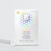 Visual Renewal Cellpot The Premium Microcurrent Mask Pack