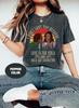 Drop Dead Fred Comfort Colors Shirt, I Don’t Love You Because Love Is For Girls And Girls Are Disgusting Shirt, Movies Quote Unisex Shirt