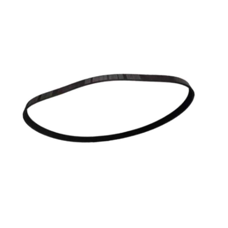 OSITE SKY Passenger Car Fan Belt