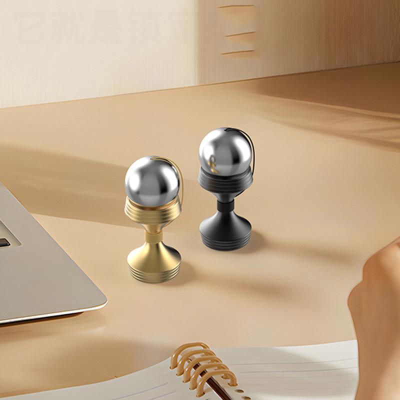 New Fingertip Toys Stress Relief Fidget Toys ADHD Toy Office Toy Surprise Gift Adult Cool Fidget Spinner Toys