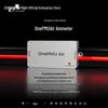Detalii și accesorii – Sisteme FPV