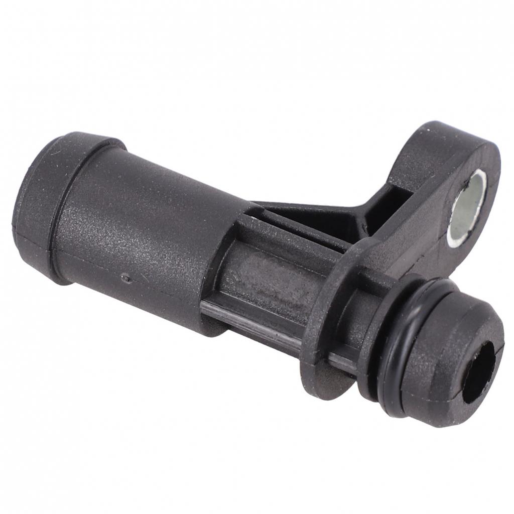 Heater Connector Water Inlet Tube For Ford EcoSport