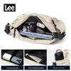Lee 2025 Casual Crossbody Messenger Bag
