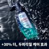 Professional Anti-Dandruff Shampoo 470ml