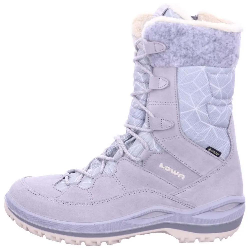 

Lowa Ботинки для хайкинга Barina III Goretex 41