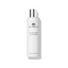 Le Mieux Oh My Glow Activator 240ml/480ml