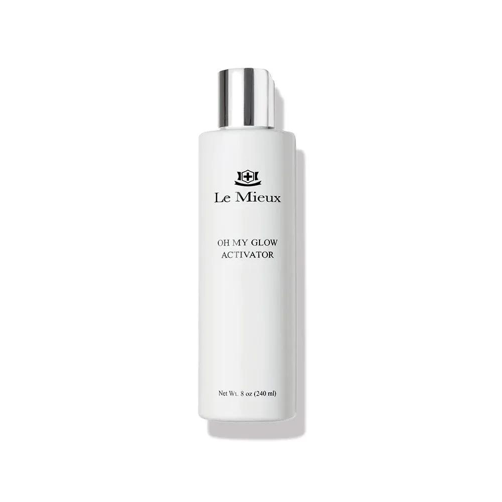 Le Mieux Oh My Glow Activator 240ml/480ml 240ml