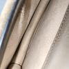 [Gebraucht] Gucci Dionysus GG Supreme Super Mini Tasche 'Beige' - Sehr Gut #1N5KQ6