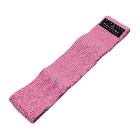 1/3 Peças Banda de Resistência Glúteos Construção de Quadril Booty Band Homens Mulheres Yoga Treino Pernas Coxas Faixa Elástica de Exercício Faixa de Treino de Alongamento