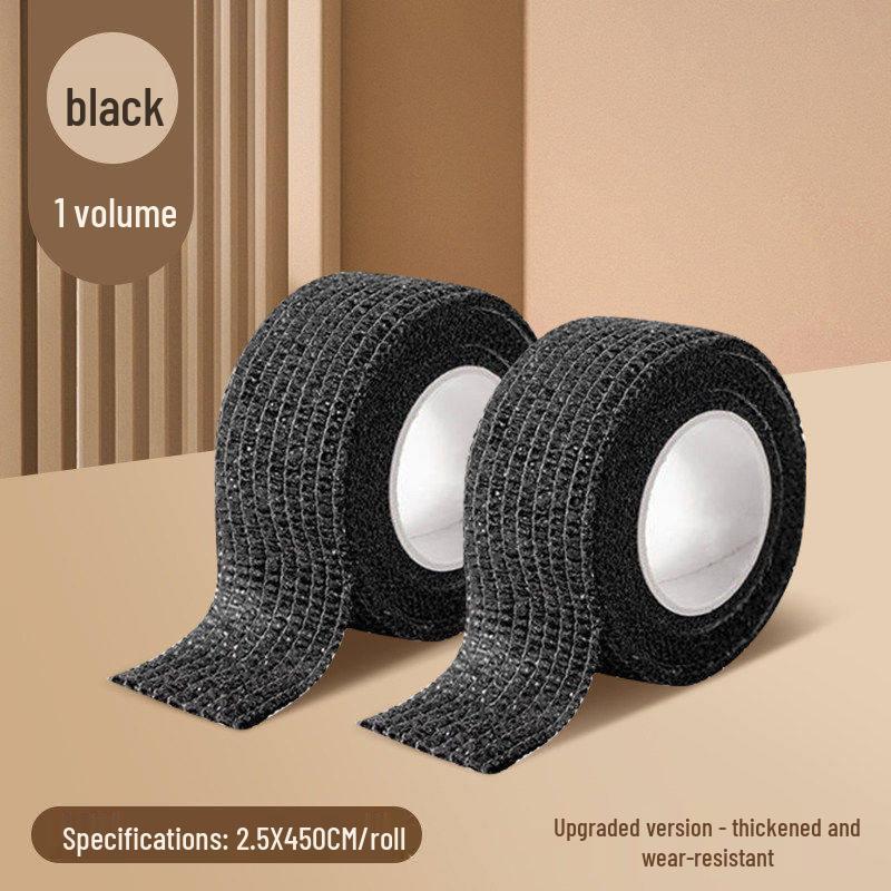 Non-slip, Heat-Resistant Handle and Pot Covers Standard