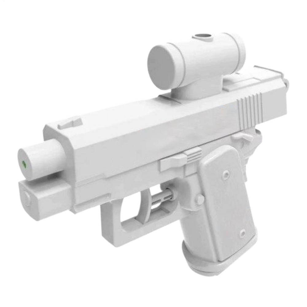 Water Squirter Toys Reverse Water Spray Squirter Toys Interactive Summer Hot Weather Outdoor Play Splashing Game for Backyard