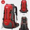 Outdoor Hiking Backpack
