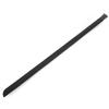 Windshield A Pillar Trim for Chrysler 300 2005-2010 Replace 4805889AC ABS Windshield Pillar Molding Professional Spare Car Parts