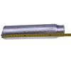 Receiver Drier T0070-79270 For Kubota SVL65-2C SVL75-2C SVL75C SVL90C SVL97-2C